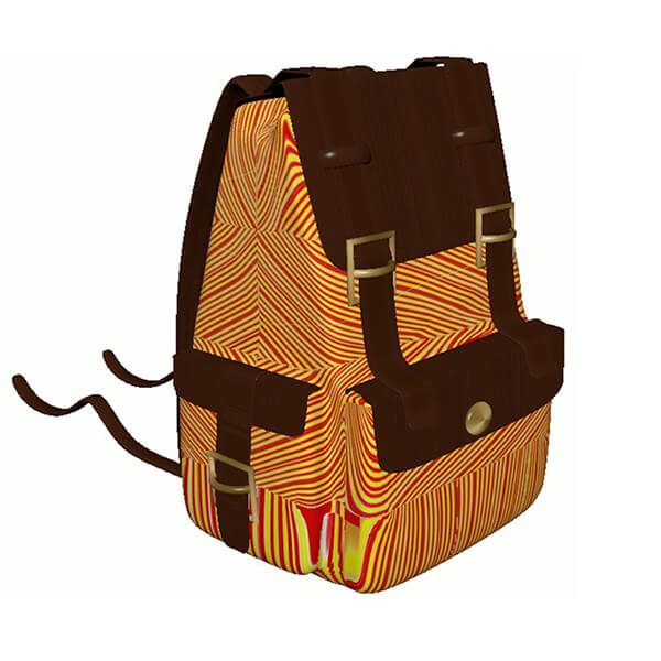 Bag and hat image editing, Bag and hat photo retouching, Bag and hat photo touch-up, Bag and hat image enhancement service, Editing photos of bags and hats.