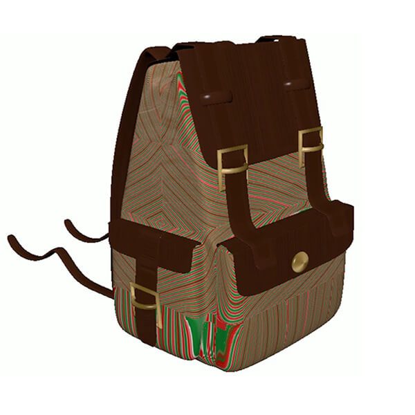 Bag and hat image editing, Bag and hat photo retouching, Bag and hat photo touch-up, Bag and hat image enhancement service, Editing photos of bags and hats.