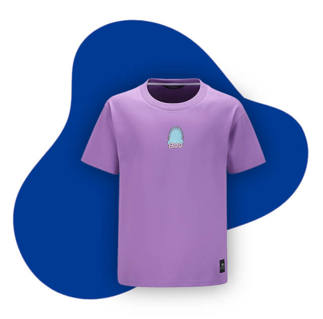 clothing photo editing service