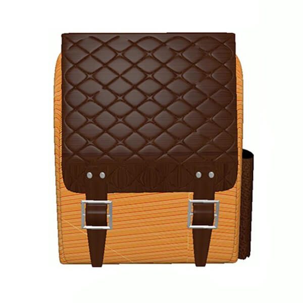 Bag and hat image editing, Bag and hat photo retouching, Bag and hat photo touch-up, Bag and hat image enhancement service, Editing photos of bags and hats.