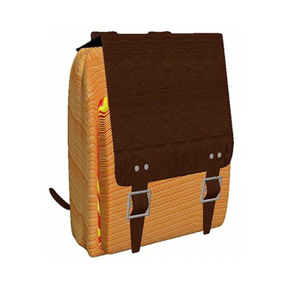 Bag and hat image editing, Bag and hat photo retouching, Bag and hat photo touch-up, Bag and hat image enhancement service, Editing photos of bags and hats.