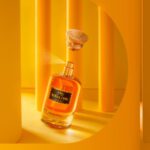 Color Correction, Color balancing, Saturation enhancement, Image color enhancement, Image color correction.