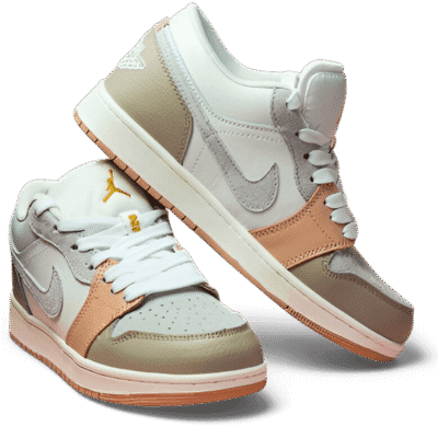 background removal services, Transparent background photo, Background editing for photos, Photo background extraction, Photo background changer