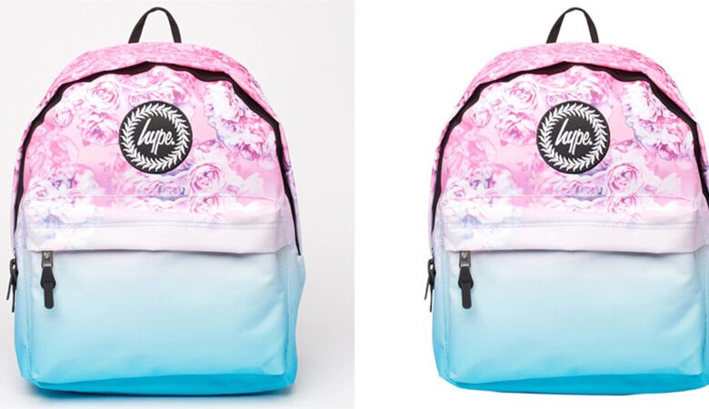 Clothing image editing, Fashion photo editing, Apparel image manipulation, Clothing background removal, Apparel image refinement.