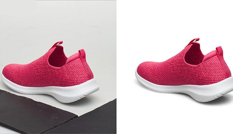 Clothing image editing, Fashion photo editing, Apparel image manipulation, Clothing background removal, Apparel image refinement.