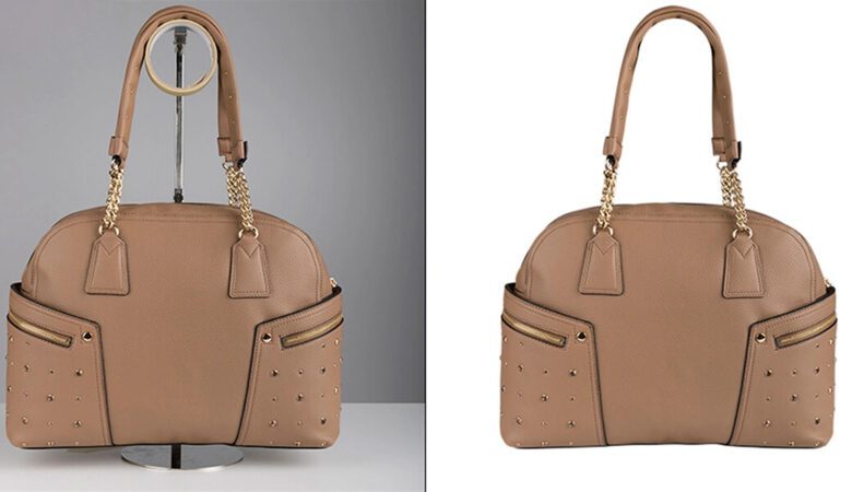 Clothing image editing, Fashion photo editing, Apparel image manipulation, Clothing background removal, Apparel image refinement.