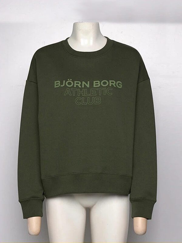 Clothing image editing, Fashion photo editing, Apparel image manipulation, Clothing background removal, Apparel image refinement.