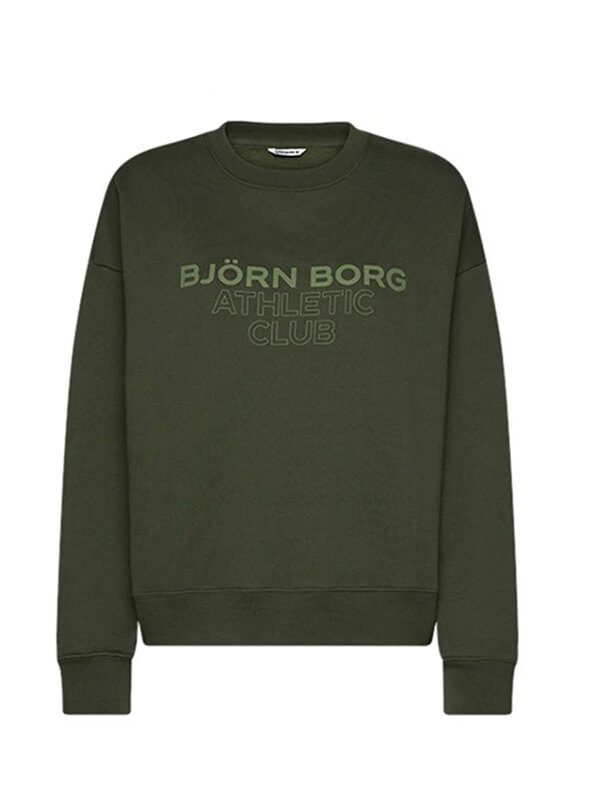 Clothing image editing, Fashion photo editing, Apparel image manipulation, Clothing background removal, Apparel image refinement.