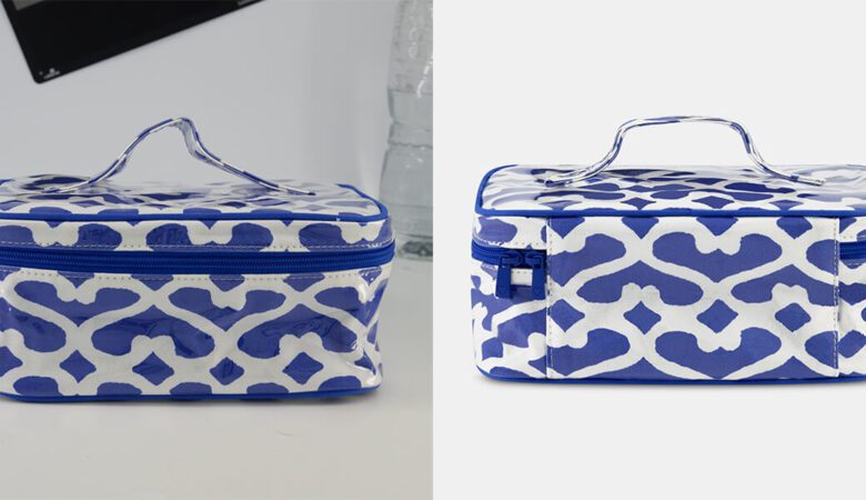 Bag and hat image editing, Bag and hat photo retouching, Bag and hat photo touch-up, Bag and hat image enhancement service, Editing photos of bags and hats.