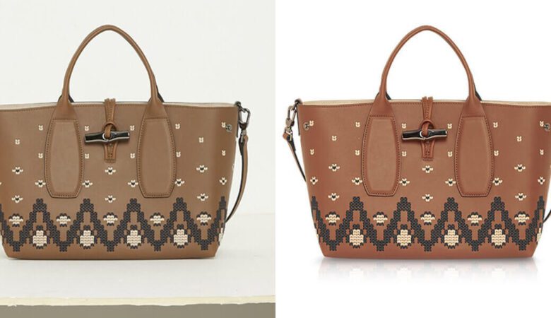 Bag and hat image editing, Bag and hat photo retouching, Bag and hat photo touch-up, Bag and hat image enhancement service, Editing photos of bags and hats.