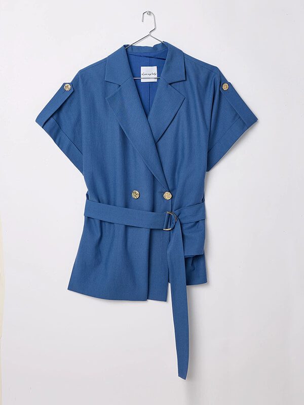 Clothing image editing, Fashion photo editing, Apparel image manipulation, Clothing background removal, Apparel image refinement.