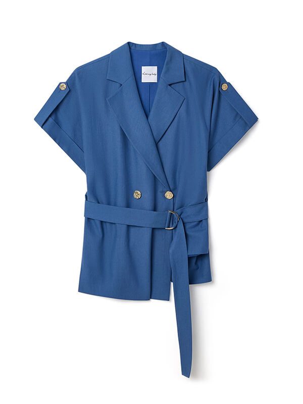 Clothing image editing, Fashion photo editing, Apparel image manipulation, Clothing background removal, Apparel image refinement.